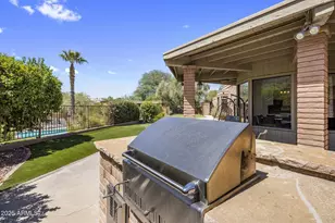 4737 E Valley Vista Ln, Paradise Valley, AZ 85253 - Photo 34