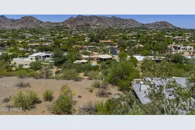 4737 E Valley Vista Lane, Paradise Valley, AZ 85253 - Photo 54