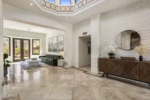 4737 E Valley Vista Ln, Paradise Valley, AZ 85253 - Photo 6