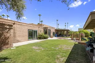 4737 E Valley Vista Ln, Paradise Valley, AZ 85253 - Photo 30