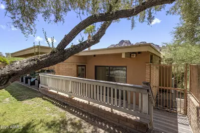 4737 E Valley Vista Lane, Paradise Valley, AZ 85253 - Photo 38