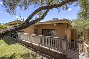 4737 E Valley Vista Ln, Paradise Valley, AZ 85253 - Photo 38