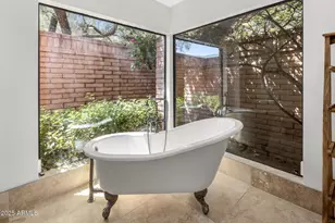 4737 E Valley Vista Ln, Paradise Valley, AZ 85253 - Photo 28