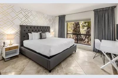 4737 E Valley Vista Lane, Paradise Valley, AZ 85253 - Photo 22