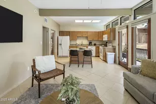 4737 E Valley Vista Ln, Paradise Valley, AZ 85253 - Photo 40