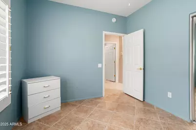 18522 N Borgata Drive, Surprise, AZ 85374 - Photo 20