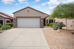 18522 N Borgata Dr, Surprise, AZ 85374 - Photo 36
