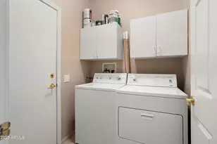 18522 N Borgata Dr, Surprise, AZ 85374 - Photo 26