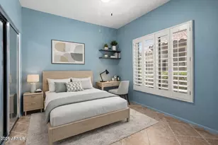 18522 N Borgata Dr, Surprise, AZ 85374 - Photo 22