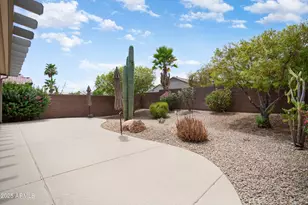 18522 N Borgata Dr, Surprise, AZ 85374 - Photo 32