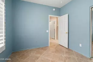 18522 N Borgata Dr, Surprise, AZ 85374 - Photo 24