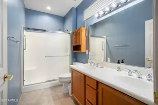 18522 N Borgata Dr, Surprise, AZ 85374 - Photo 18