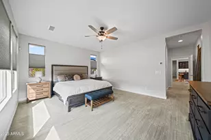 3399 Phantom St, Wickenburg, AZ 85390 - Photo 10