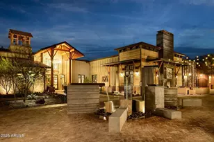 3399 Phantom St, Wickenburg, AZ 85390 - Photo 20