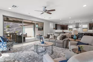 3399 Phantom St, Wickenburg, AZ 85390 - Photo 2