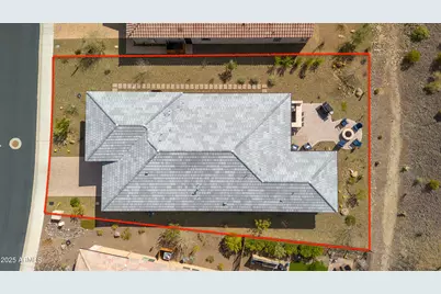 3399 Phantom Street, Wickenburg, AZ 85390 - Photo 18