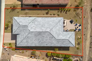 3399 Phantom St, Wickenburg, AZ 85390 - Photo 18