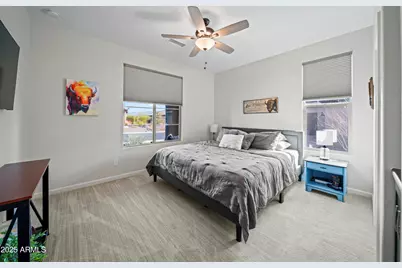 3399 Phantom Street, Wickenburg, AZ 85390 - Photo 12