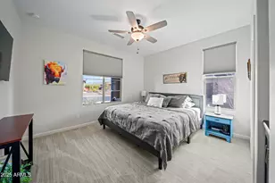 3399 Phantom St, Wickenburg, AZ 85390 - Photo 12