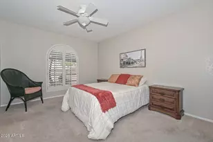 9441 W Morrow Dr, Peoria, AZ 85382 - Photo 6