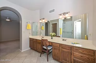 9441 W Morrow Dr, Peoria, AZ 85382 - Photo 16