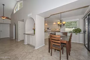 9441 W Morrow Dr, Peoria, AZ 85382 - Photo 4