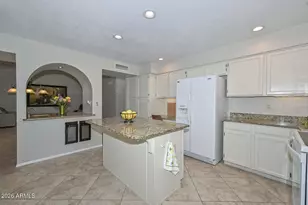 9441 W Morrow Dr, Peoria, AZ 85382 - Photo 20