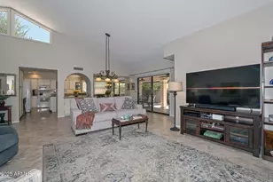 9441 W Morrow Dr, Peoria, AZ 85382 - Photo 2