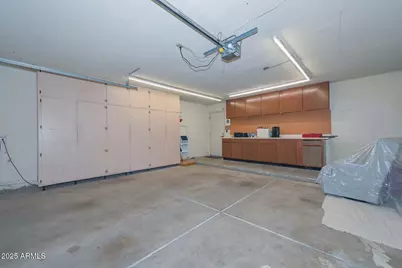 9441 W Morrow Drive, Peoria, AZ 85382 - Photo 18