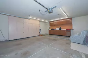 9441 W Morrow Dr, Peoria, AZ 85382 - Photo 18