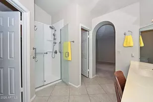 9441 W Morrow Dr, Peoria, AZ 85382 - Photo 8