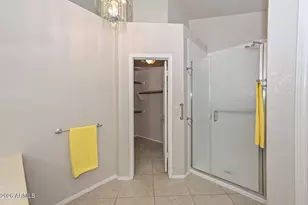 9441 W Morrow Dr, Peoria, AZ 85382 - Photo 22