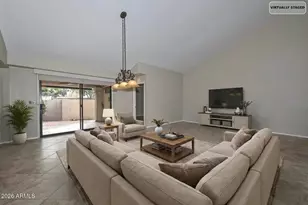 9441 W Morrow Dr, Peoria, AZ 85382 - Photo 2