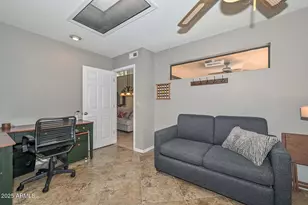 9441 W Morrow Dr, Peoria, AZ 85382 - Photo 26