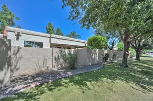 9441 W Morrow Dr, Peoria, AZ 85382 - Photo 24