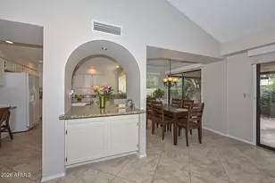 9441 W Morrow Dr, Peoria, AZ 85382 - Photo 10