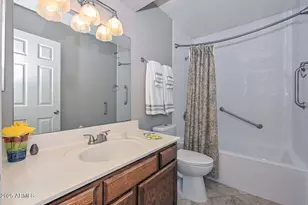 9441 W Morrow Dr, Peoria, AZ 85382 - Photo 10