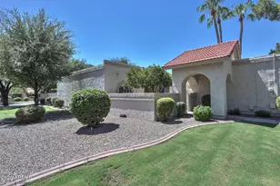 9441 W Morrow Dr, Peoria, AZ 85382 - Photo 26