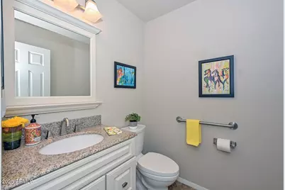 9441 W Morrow Drive, Peoria, AZ 85382 - Photo 8