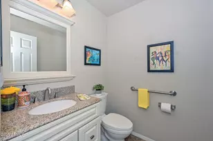 9441 W Morrow Dr, Peoria, AZ 85382 - Photo 8