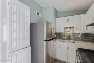 3646 N 67th Ave, Phoenix, AZ 85033 - Photo 8