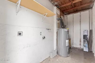 3646 N 67th Avenue #96, Phoenix, AZ 85033 - Photo 22