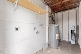 3646 N 67th Ave, Phoenix, AZ 85033 - Photo 22