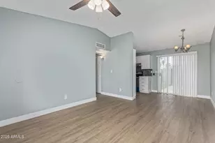 3646 N 67th Ave, Phoenix, AZ 85033 - Photo 1