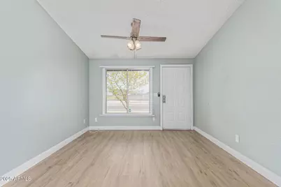 3646 N 67th Avenue #96, Phoenix, AZ 85033 - Photo 4