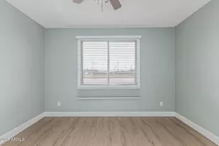 3646 N 67th Ave, Phoenix, AZ 85033 - Photo 12