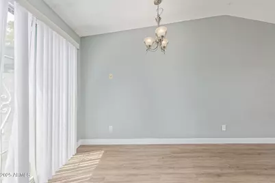 3646 N 67th Avenue #96, Phoenix, AZ 85033 - Photo 6