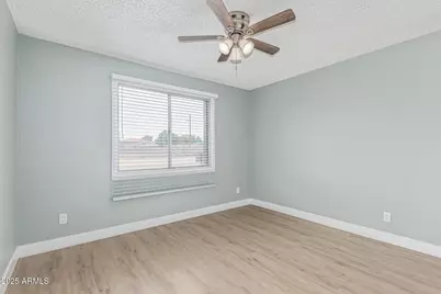 3646 N 67th Avenue #96, Phoenix, AZ 85033 - Photo 10
