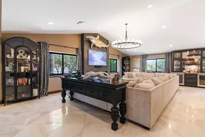 30434 N 59th Street, Cave Creek, AZ 85331 - Photo 8