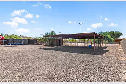 30434 N 59th Street, Cave Creek, AZ 85331 - Photo 36